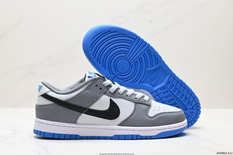 Nike Dunk Shoes